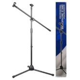 Musical stands for sale at Alaba International market Ojo Lagos