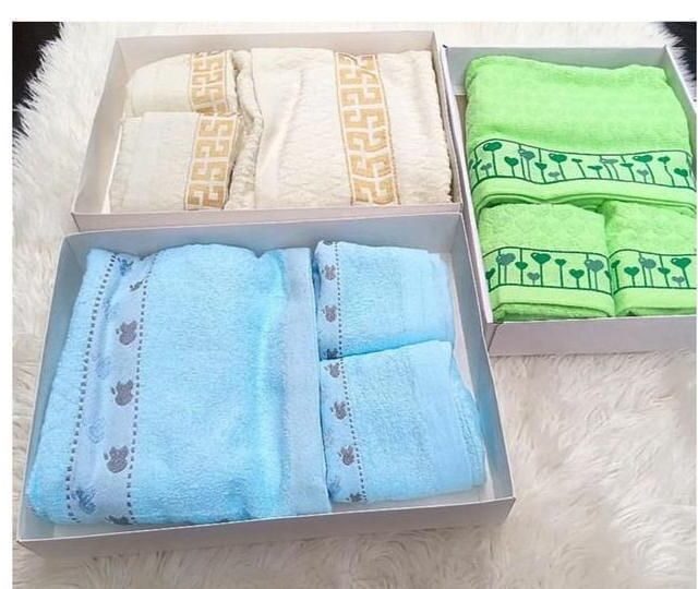 Baby things is available for sale at Ikorodu