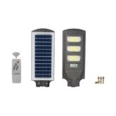 90watts All in One Solar Light for sale at Alaba International