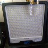 Solar Flood Lights In Ojo For Sale