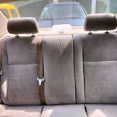 Toyota Corolla 2005 For Sale In Lagos