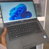 Dell Latitude 5300 Core i5 8th Generation