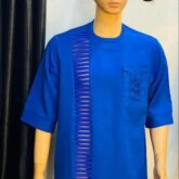 Men clothing for sale at alaba international Market ojo lagos