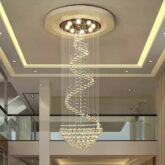 LED ITALIAN CHANDELIERS FOR SALE