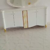 Furniture for sell