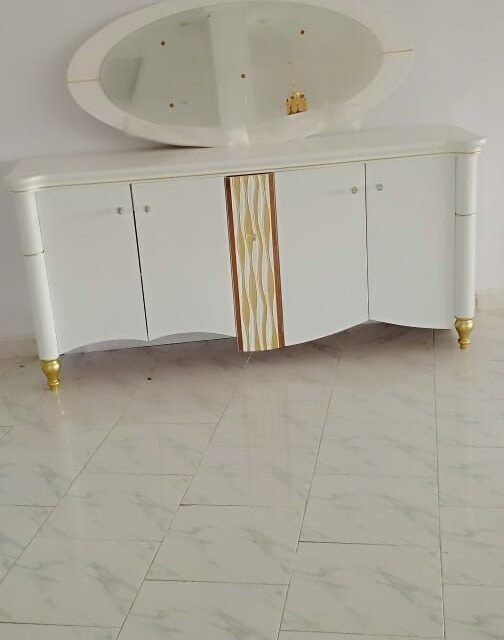 Furniture for sell