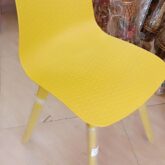 Restaurant Chairs For Sale in Ojo -Lagos