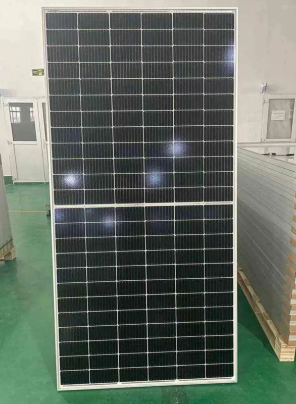 Solar Panels Wholesale in Ojo Alaba International