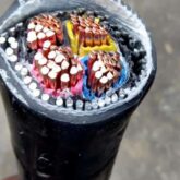 Armored Cables in Alaba International Market ojo