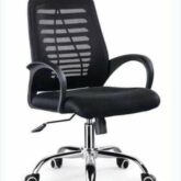 Original And Quality Office Chairs In Ojo – Lagos