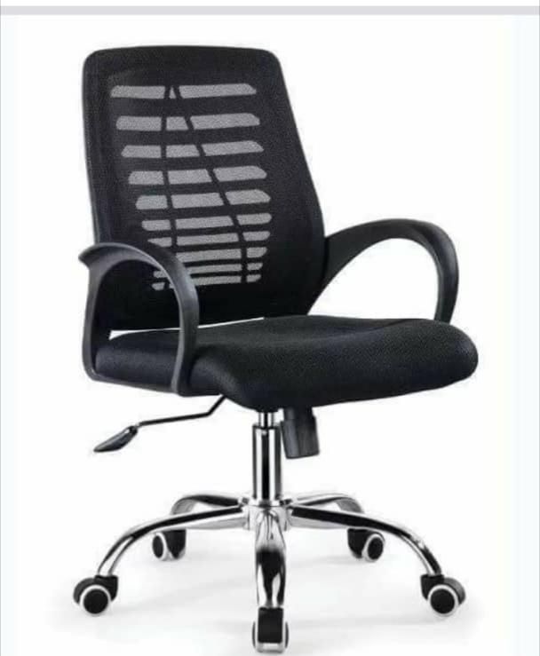 Original And Quality Office Chairs In Ojo – Lagos