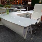 Executive Office Desks for Sale