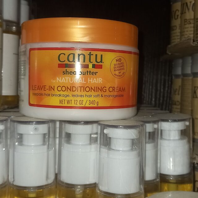 TRESemmé Shampoo For Sale at Trade Fair Market – Ojo Lagos