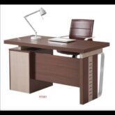 High quality office tables