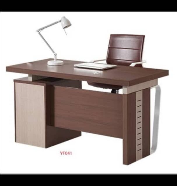 High quality office tables