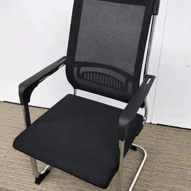 Office Executive visitor’s chair