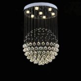 LED ITALIAN CHANDELIERS FOR SALE