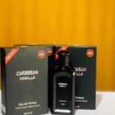 Mosuf perfume for females for sale in Ikorodu