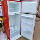 Fridges for sale at ojo