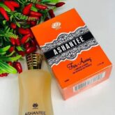 Intense Wood Perfume Wholesale in Tradefair – Lagos