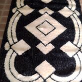 Center rugs for sale at ojo alaba