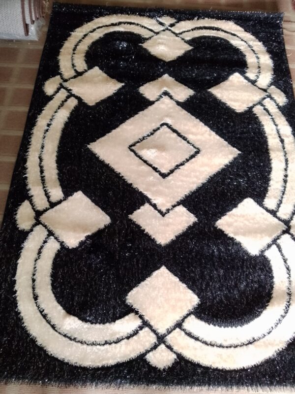 Center rugs for sale at ojo alaba