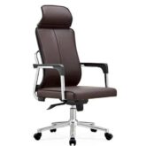 Swivel chairs for sale at ojo Alaba