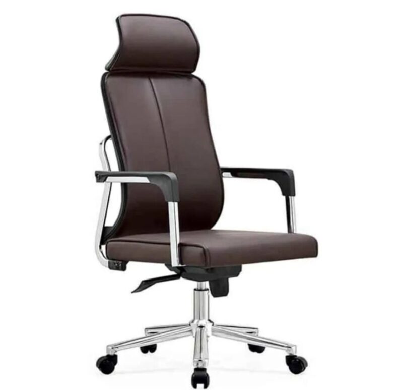 Swivel chairs for sale at ojo Alaba