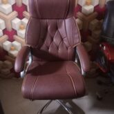 Senior Executive office chairs