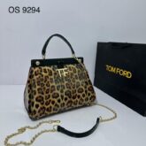 Ladies handbags for sale