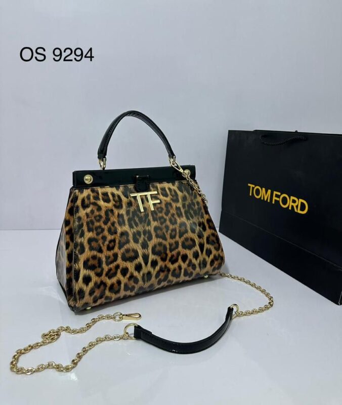 Ladies handbags for sale