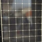 Solar Panels Wholesale in Ojo Alaba – Lagos