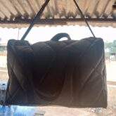 Bags for sale