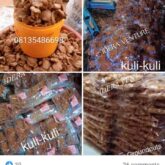 Cocoa pocks cereals for sale ikorodi