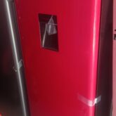 Hisense water dispenser For Sale Ikorodu