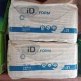 Quality Active Care Adult Diapers For Sale In Ikorodu