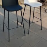 Bar stool for sale at olojo drive ojo