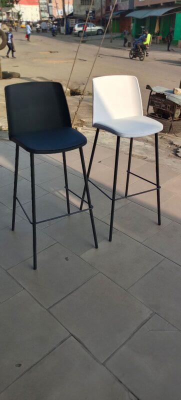 Bar stool for sale at olojo drive ojo