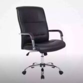 Office Chairs For Sale Ikorodu