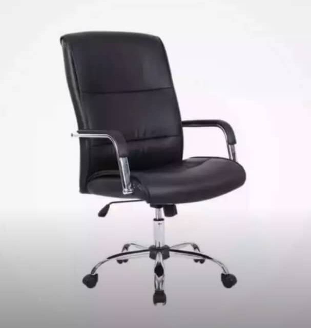 Office Chairs For Sale Ikorodu