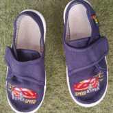 Children footwears is available for sale at ikorodu