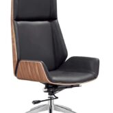 Executive office chairs