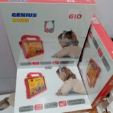 Genius G10 Adult and children tablet for at Ikeja