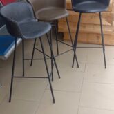 Dining Room Chairs For Sale | Ojo Lagos