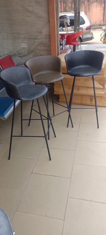 Dining Room Chairs For Sale | Ojo Lagos