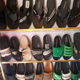 Foot wears for sale