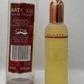 Matador Perfume Wholesale in Tradefair – Lagos