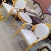 Banquet chair for sale at ojo