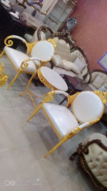 Banquet chair for sale at ojo