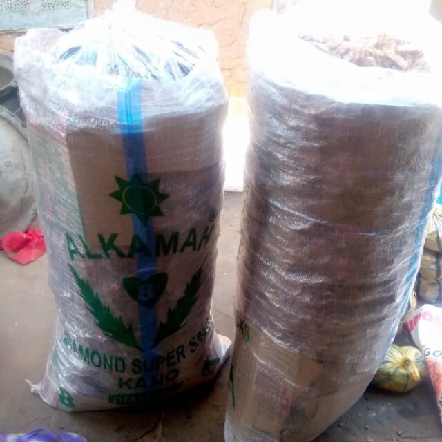 Cocoa pocks cereals for sale ikorodi